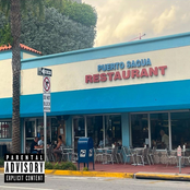 PUERTO SAGUA (Short Version)