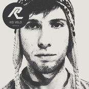 Eve by Rival Consoles