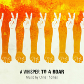 A Whisper to a Roar (Original Motion Picture Soundtrack)