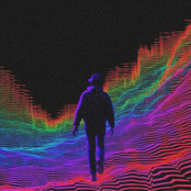 The Art Of Picking Yourself Up