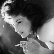 maya deren