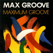 Maximum Groove