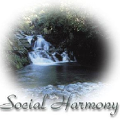 social harmony