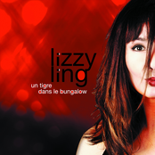 Un tigre dans le bungalow