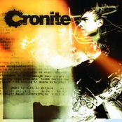 Mcees Come And Go by Cronite