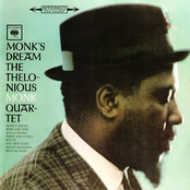 Reflections by Thelonious Monk