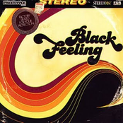 Black Feeling