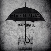 레이니데이 (Rainy Day)