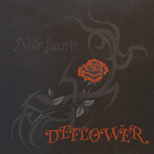DEFLOWER