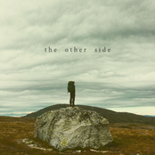 The Other Side