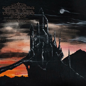 Vainajain Kammarissa