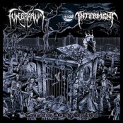 A Descent Hell by Interment