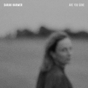 Sarah Harmer: Are You Gone