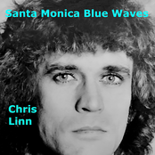 Santa Monica Blue Waves