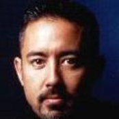 Brian Asawa