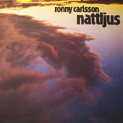 Nattljus