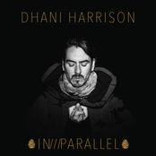 Dhani Harrison: All About Waiting