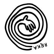 Ręka
