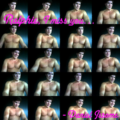 Ralphie, I Miss You...