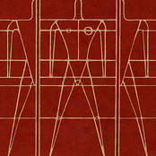 Variable Density Sound Orchestra