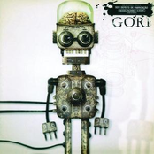 Sem Defeito De Fabricação