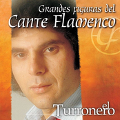 Grandes Figuras del Cante Flamenco