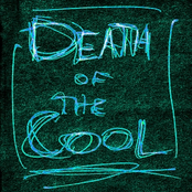 Can't Let Go by Death Of The Cool