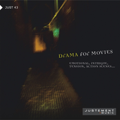 Drama for Movies (Emotional, Intrigues, Tension, Action Scenes)