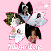 5akuritas