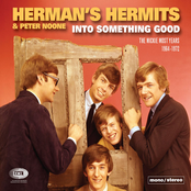 Peter Noone: Into Something Good (The Mickie Most Years 1964-1972)