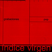Grabaciones Íntimas-Canciones Pop