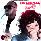 No Signal (Extended Version)