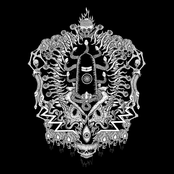 Manipura Imperial Deathevokovil (Scriptures Of Reversed Puraana Dharmurder)