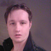 Kris Wallace (13/09/2008 01:48:17)