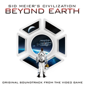 Civilization: Beyond Earth