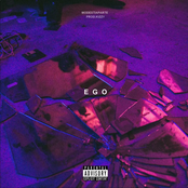 Ego