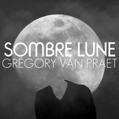 Sombre Lune