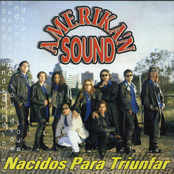 Nacidos Para Triunfar