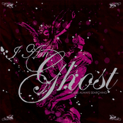 Civil War And Isolation Thirst by I Am Ghost