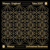 Take 2007 / Unfinished Business