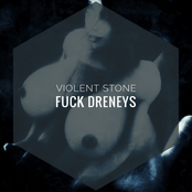 Fuck Dreneys