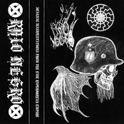 Acausal Manifestations From The Evil Hyperborean Empire