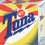 Hot Tuna: America's Choice