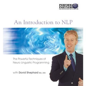 An Introduction To NLP