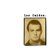 Complete Demo Collection