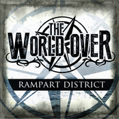 The World Over: Rampart District