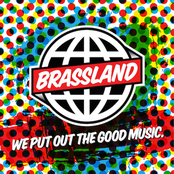 Brassland 2012-13 Sampler