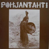 pohjantahti