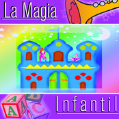 Magia Infantil