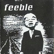 All Dressed Up And Nowhere To Go